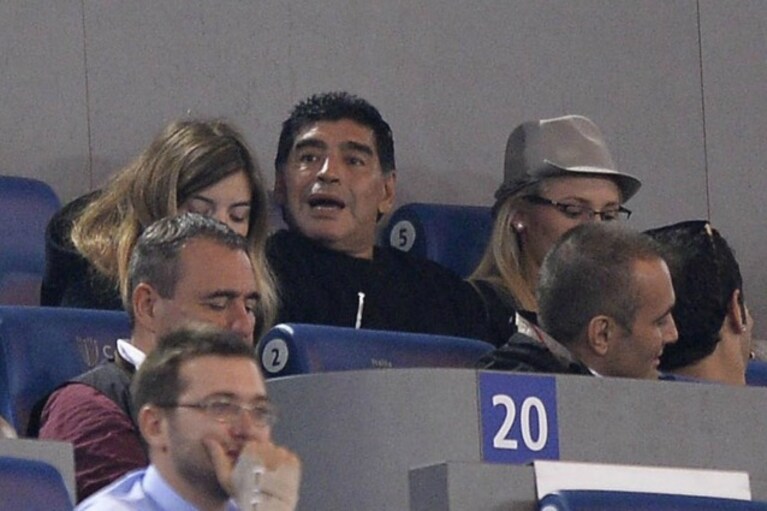 roma napoli 2013 2014