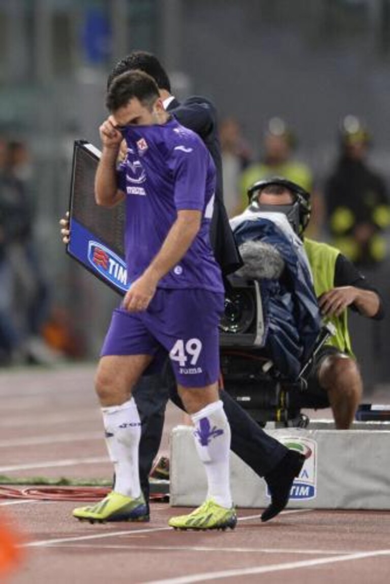 fanta rossi fiorentina