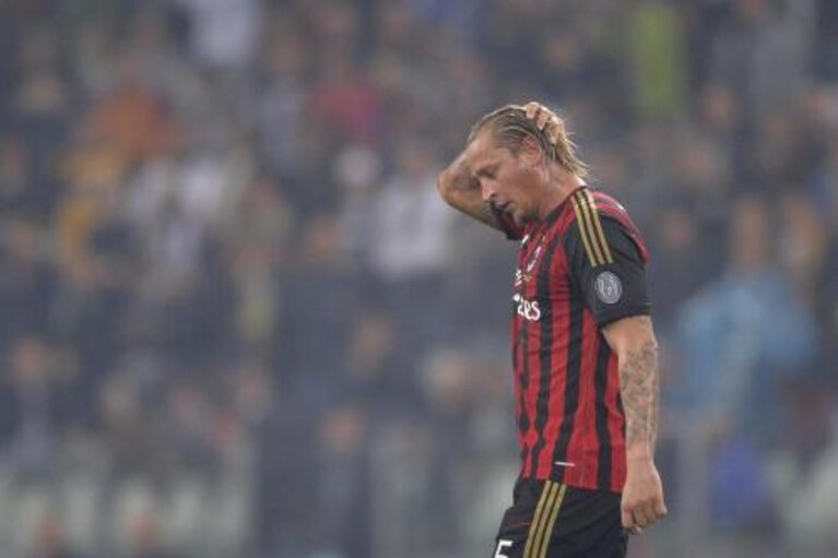 fanta mexes milan