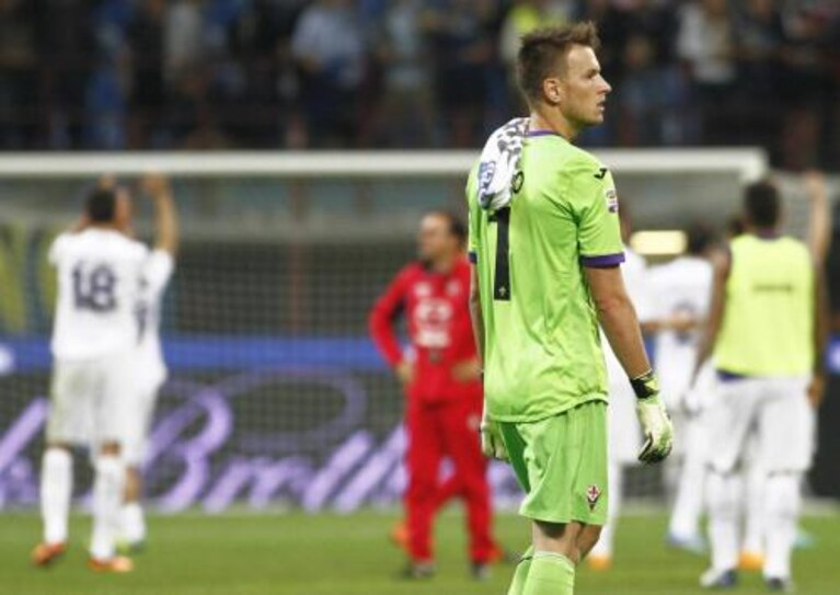 fanta neto fiorentina