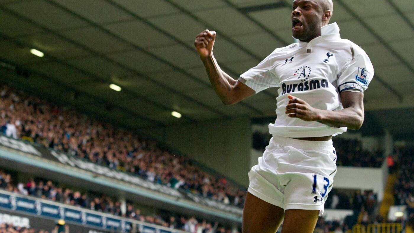 Calcio, William Gallas giocherà con il Perth Glory