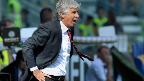 gasperini
