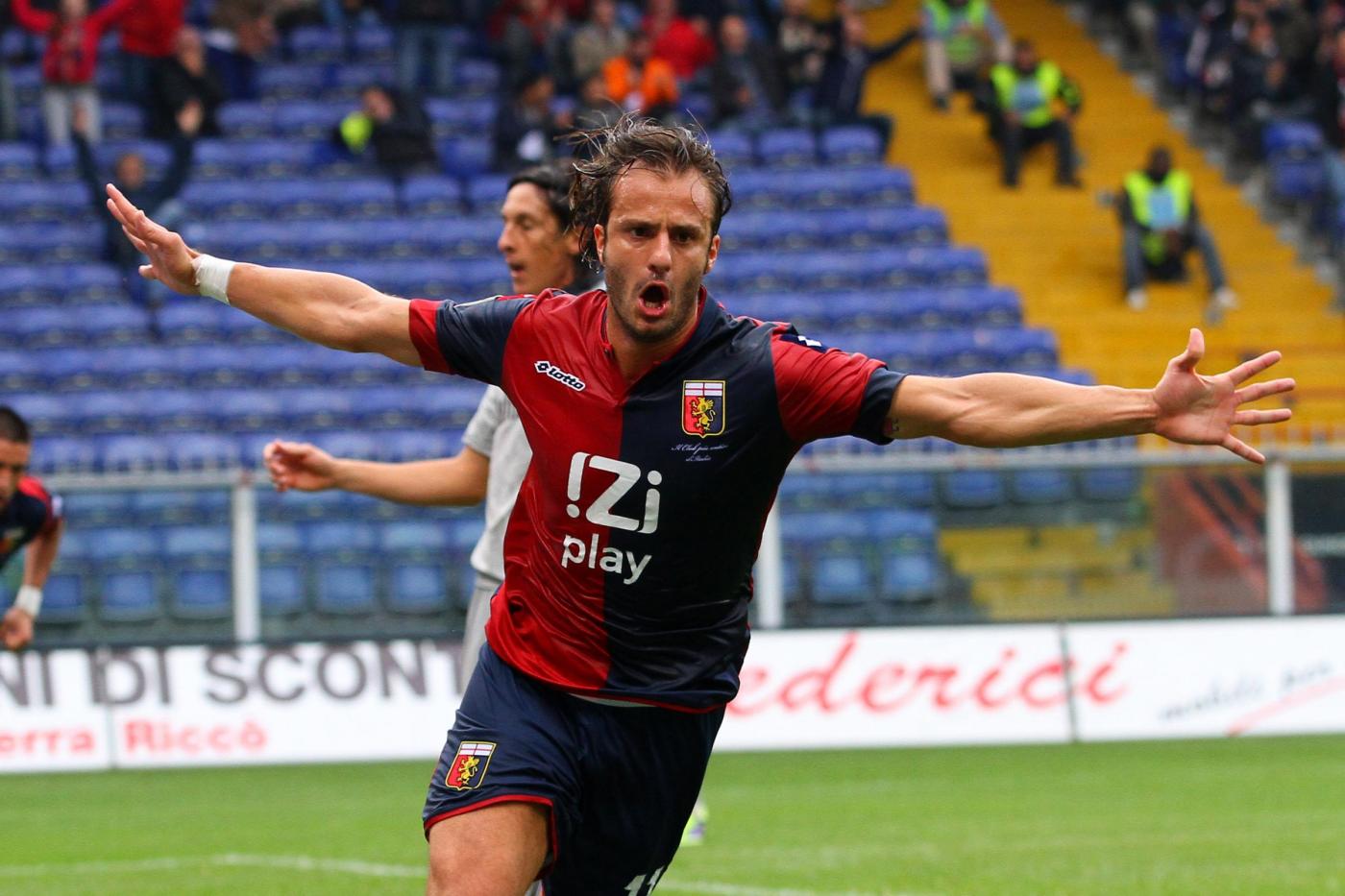 genoa chievo 2 1