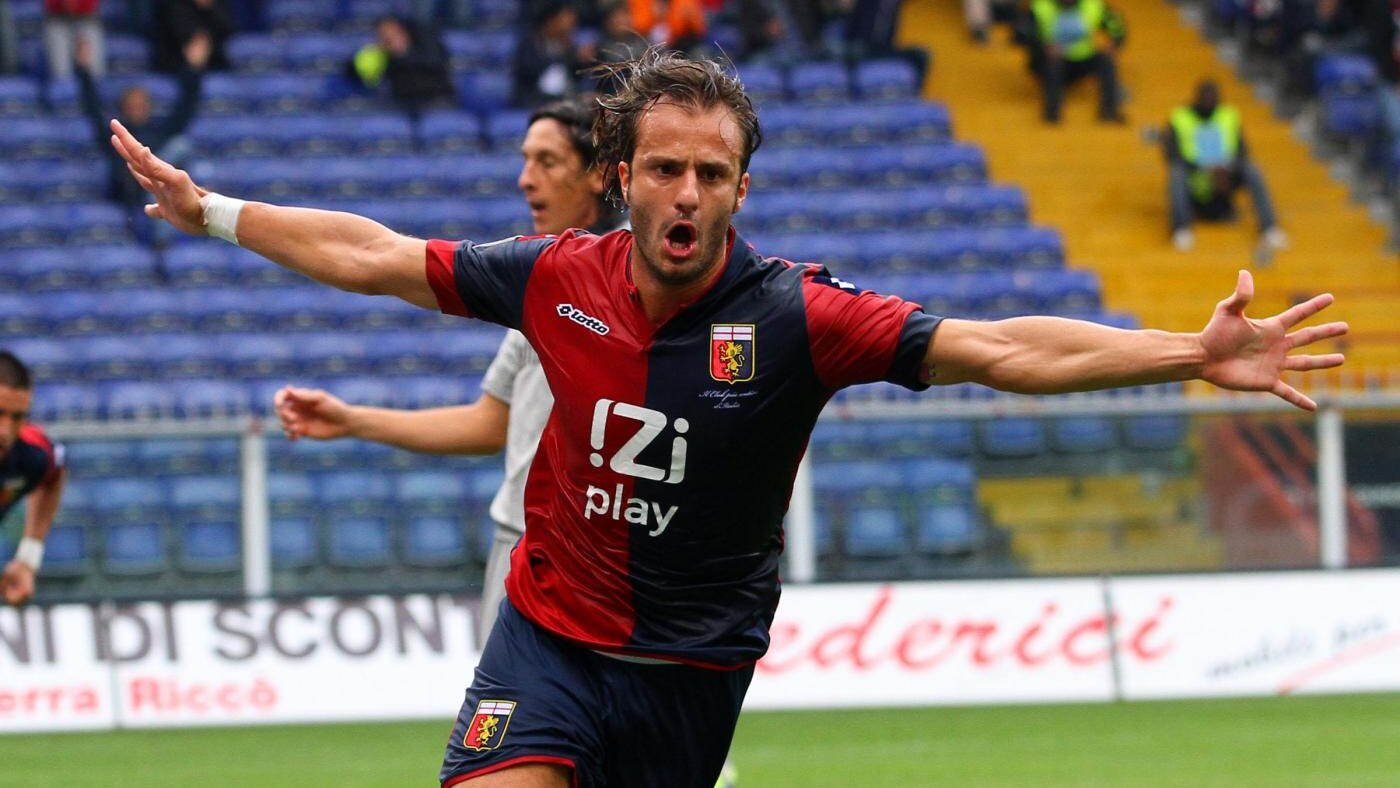 genoa chievo 2 1