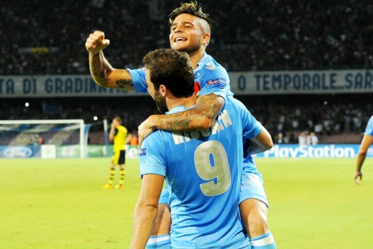 Immagine