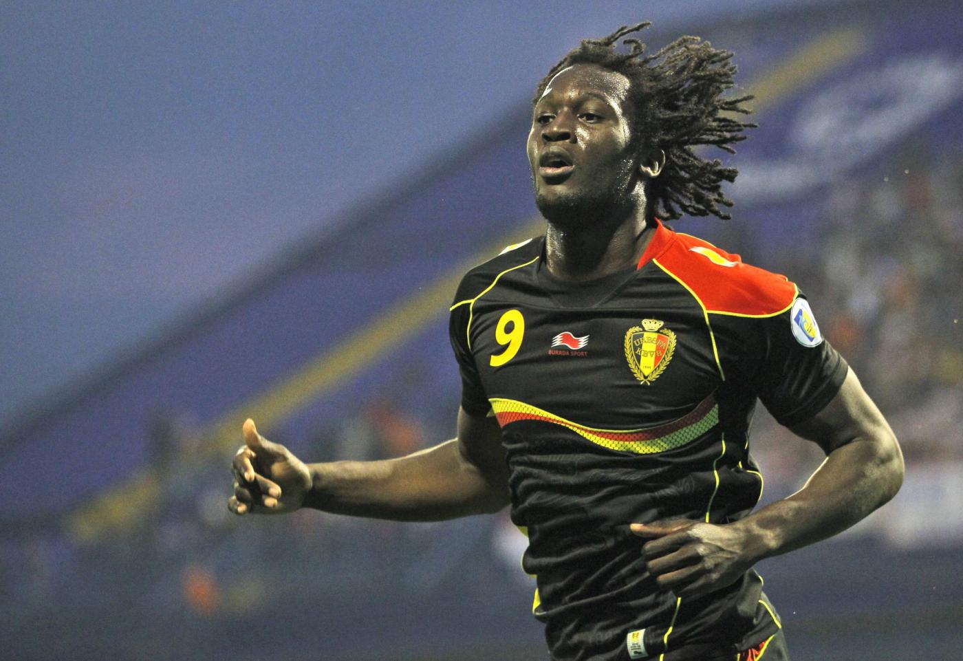 lukaku attacca fifa