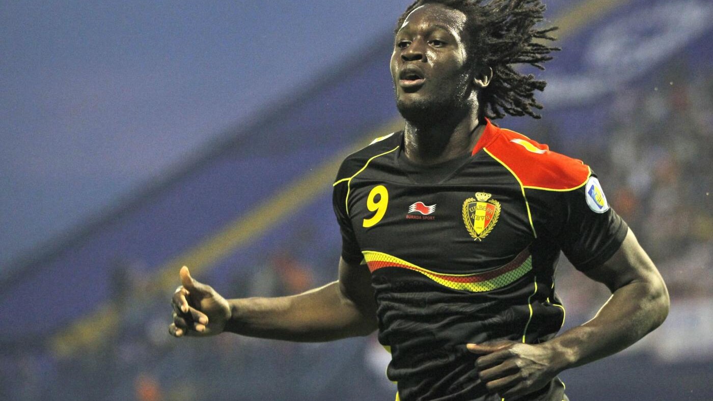 lukaku attacca fifa