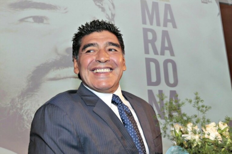 diego
