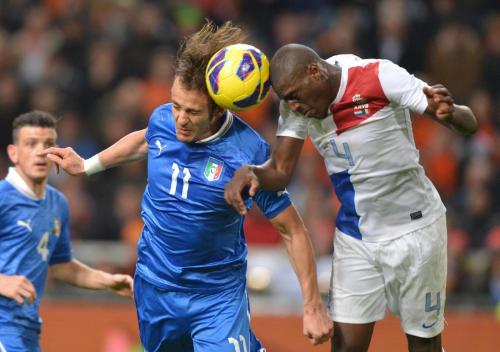 martins indi