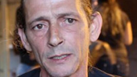 maurizio schillaci