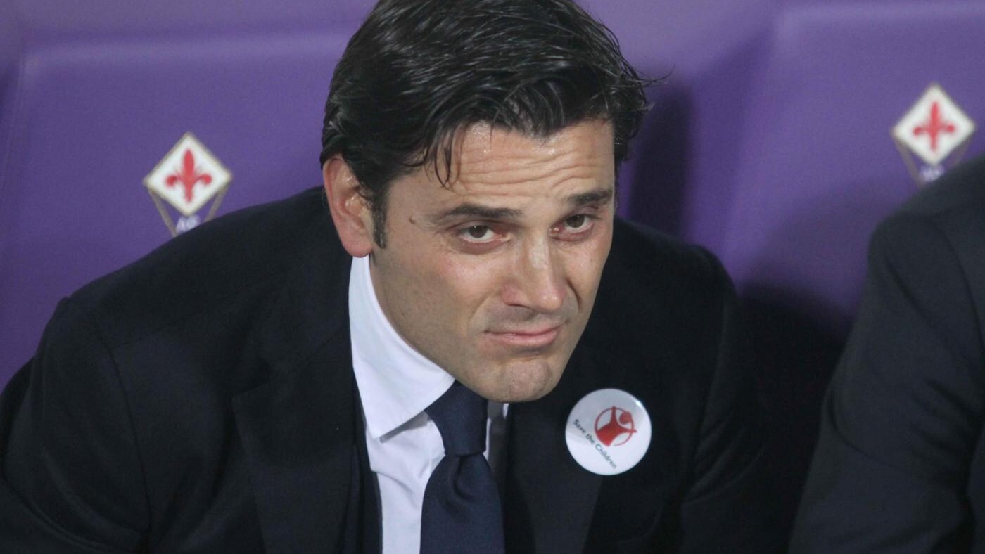 fiorentina 1 napoli 2