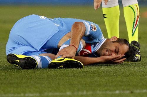 pandev in roma napoli