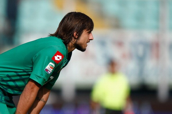 Perin