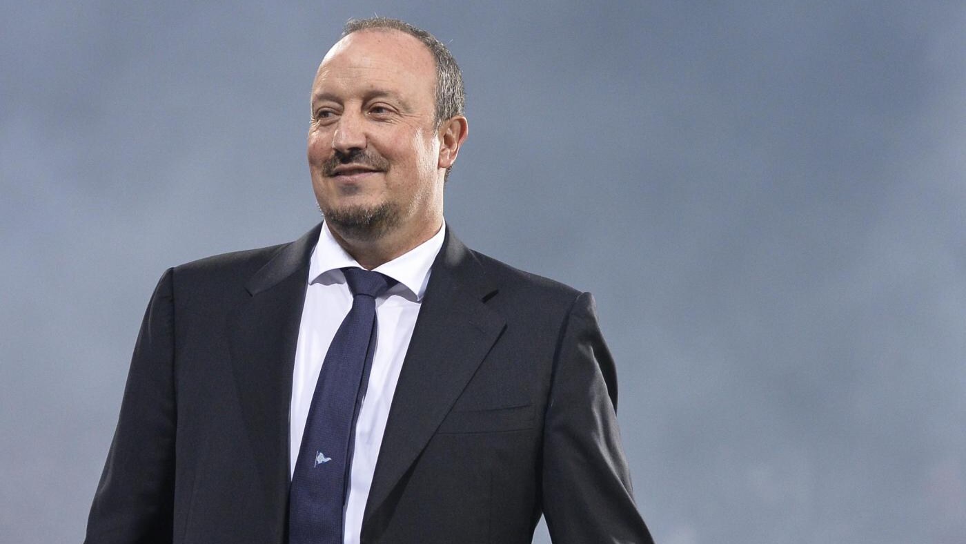 fiorentina napoli 1 2