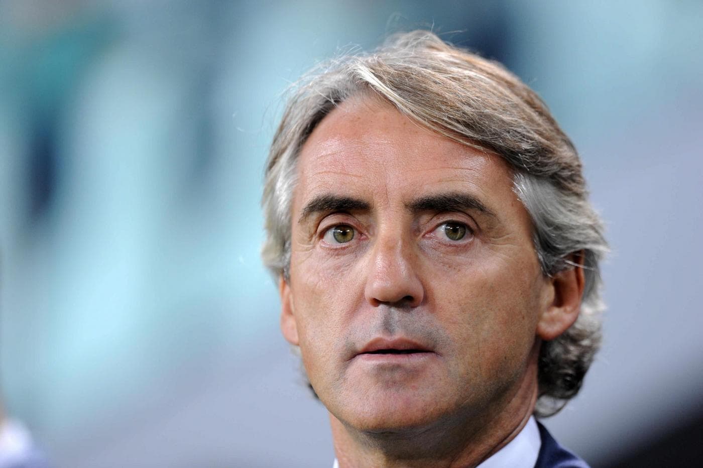 juventus galatasaray