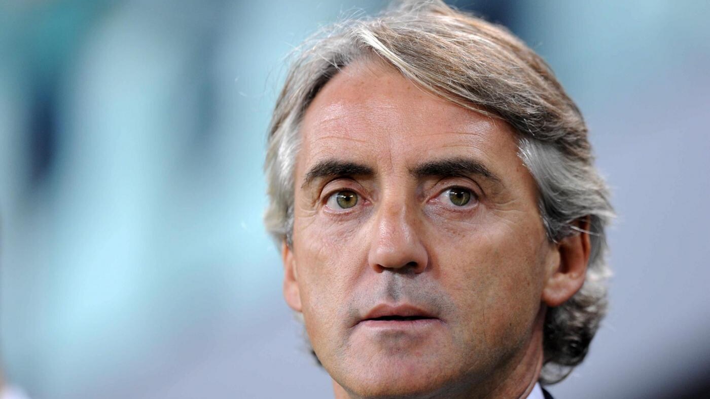 juventus galatasaray