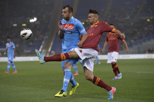 romanapoli