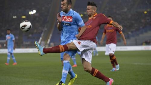 romanapoli