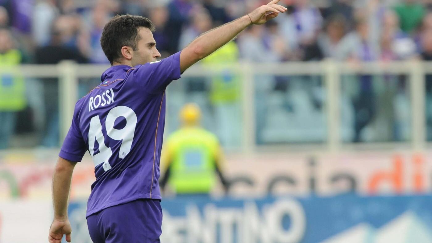 fiorentina juventus 4 2