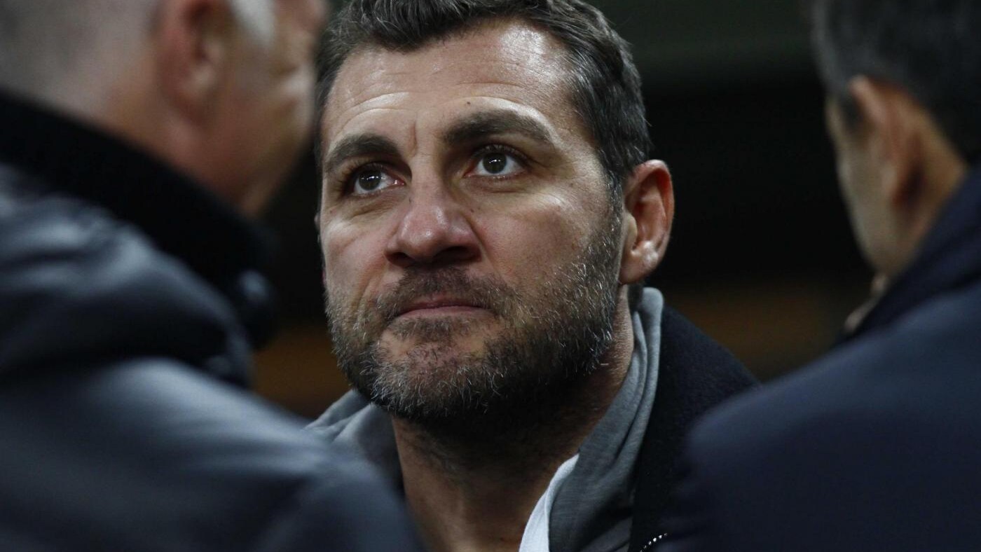 bobo vieri