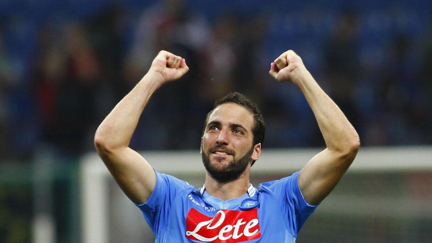 il pipita