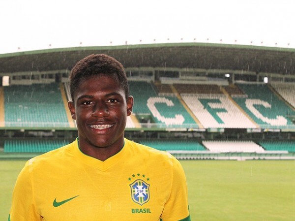 abner felipe souza