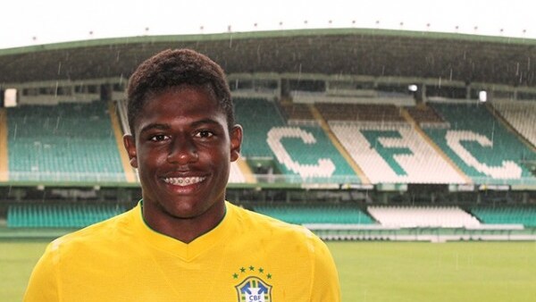 abner felipe souza