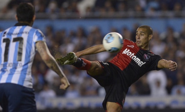 david trezeguet