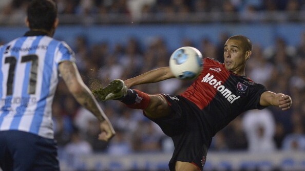 david trezeguet