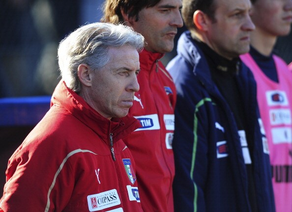 mondiali under17 zoratto