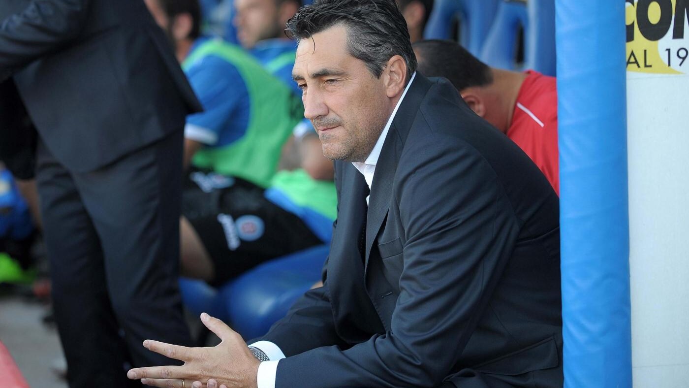 alfredo aglietti