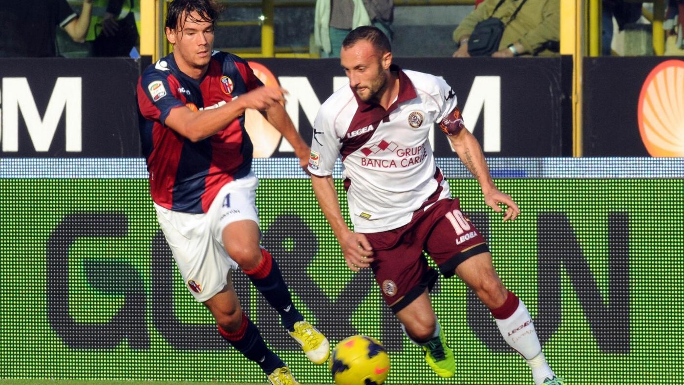 andrea luci
