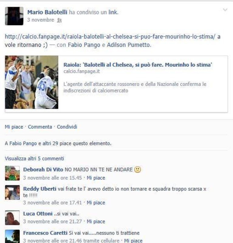 Immagine