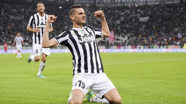 bonucci