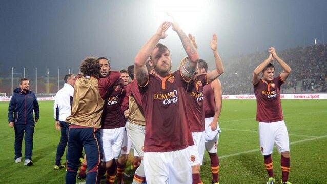 capitan futuro