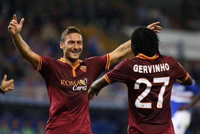 il pupone