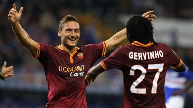 il pupone