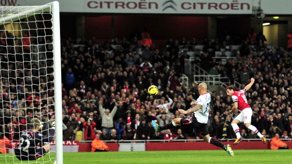 cazorla ramsey