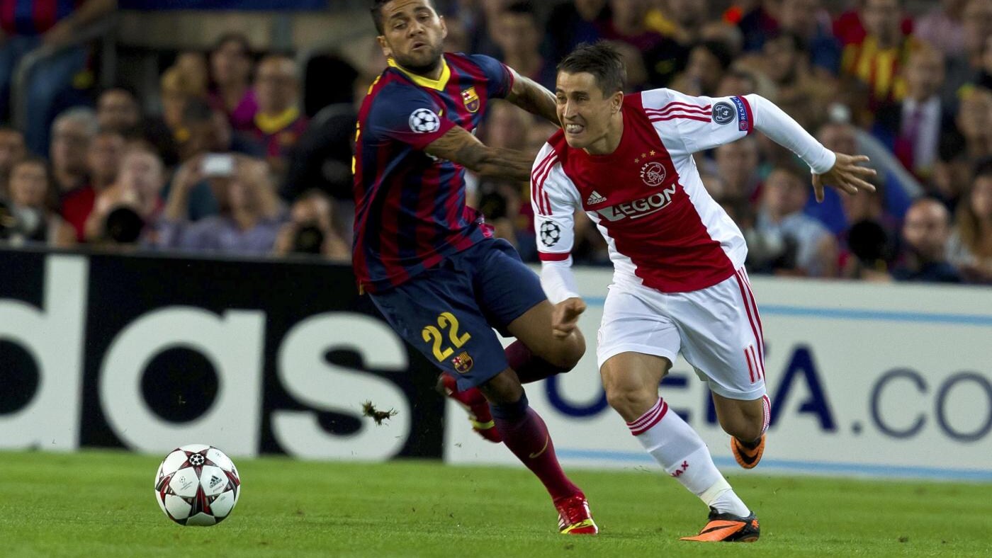 barcellona