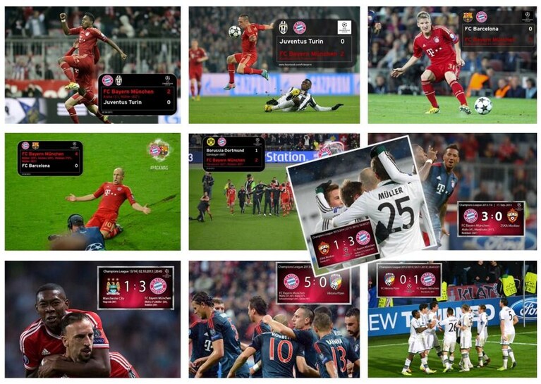 bayern_dieci vittorie champions