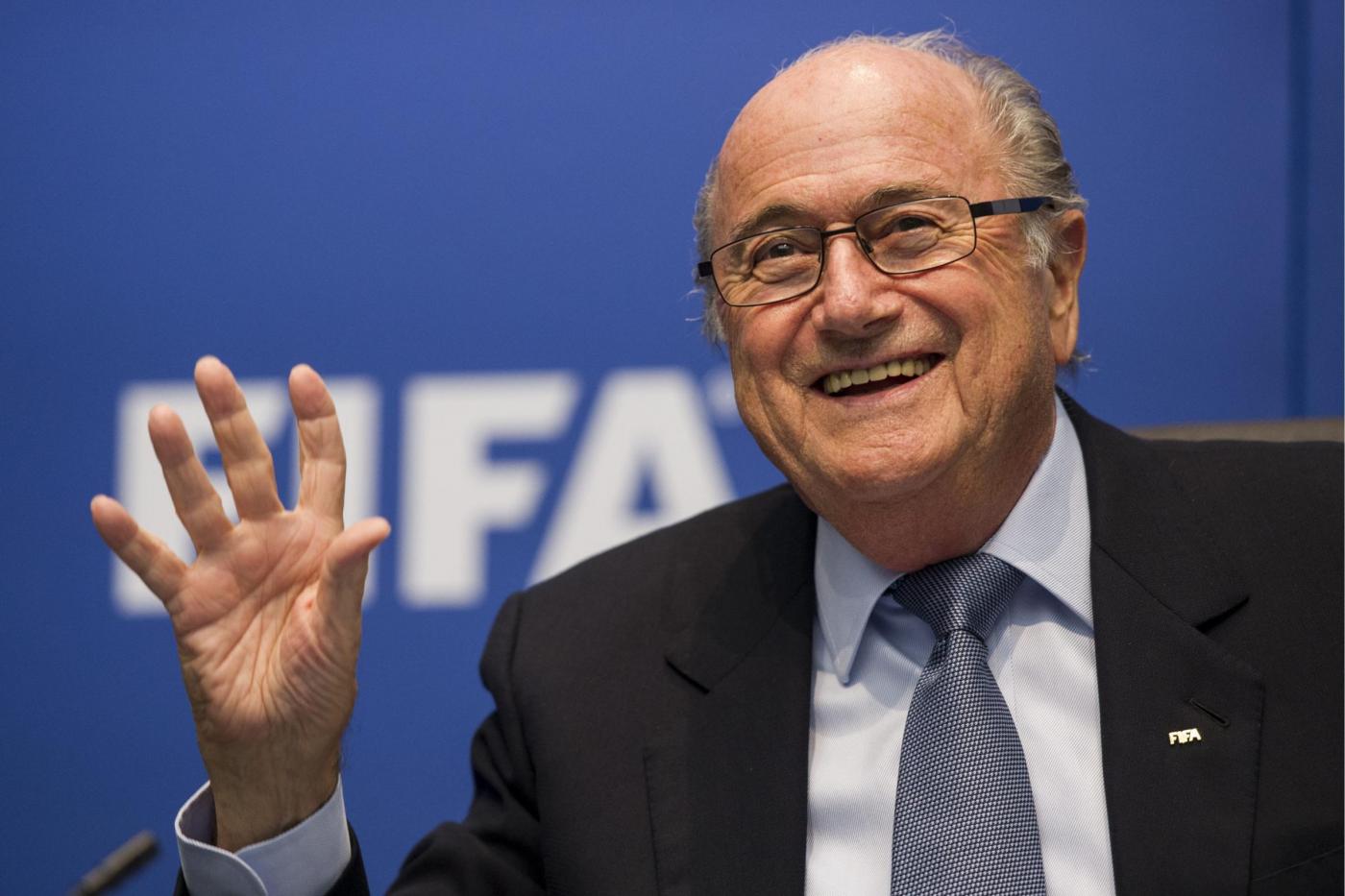 iran qatar 2022