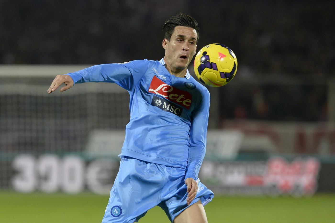 juanmi callejon 