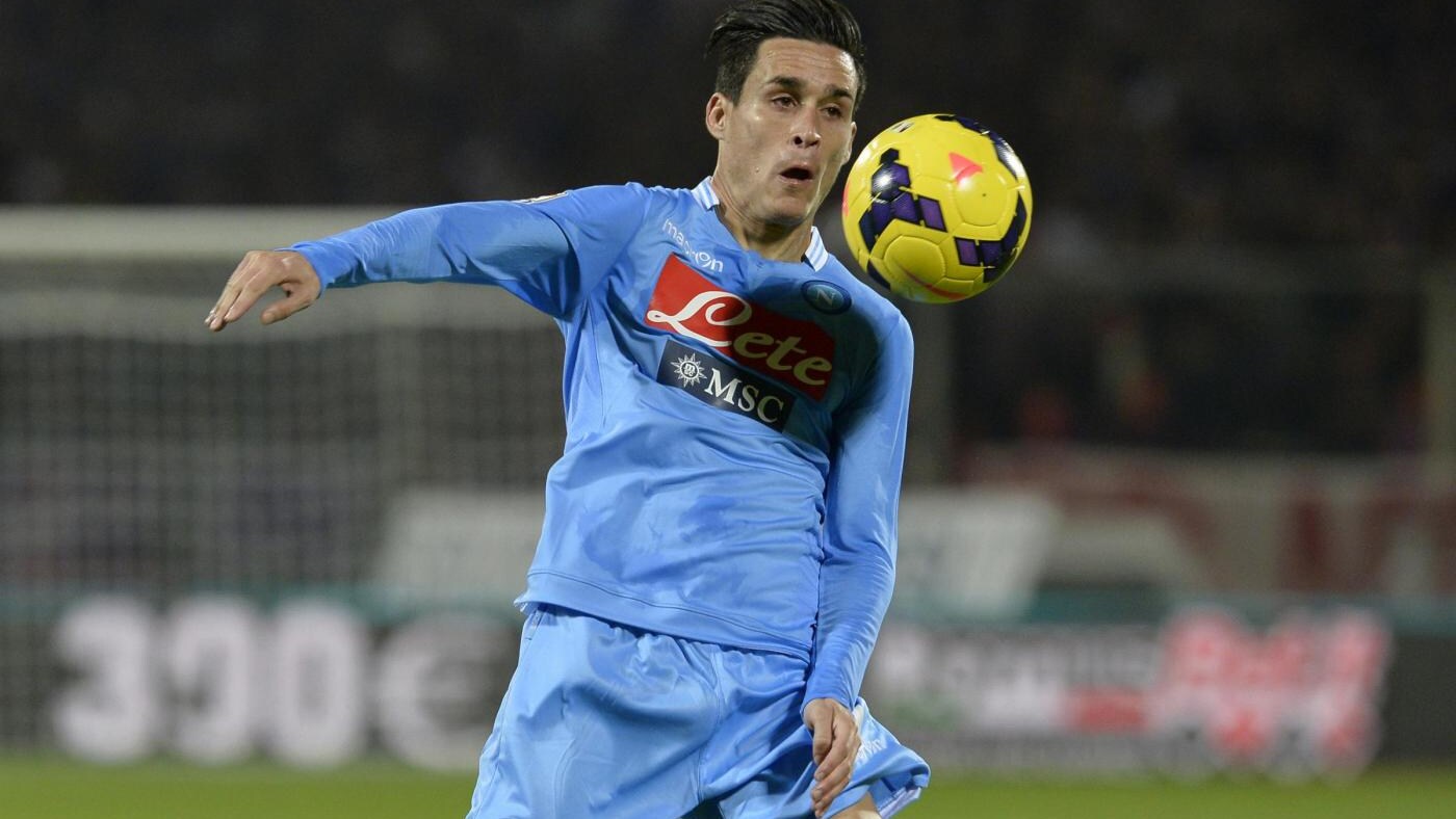 juanmi callejon