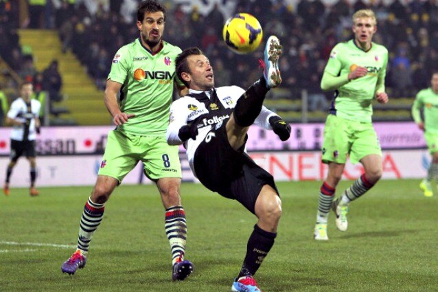 Immagine