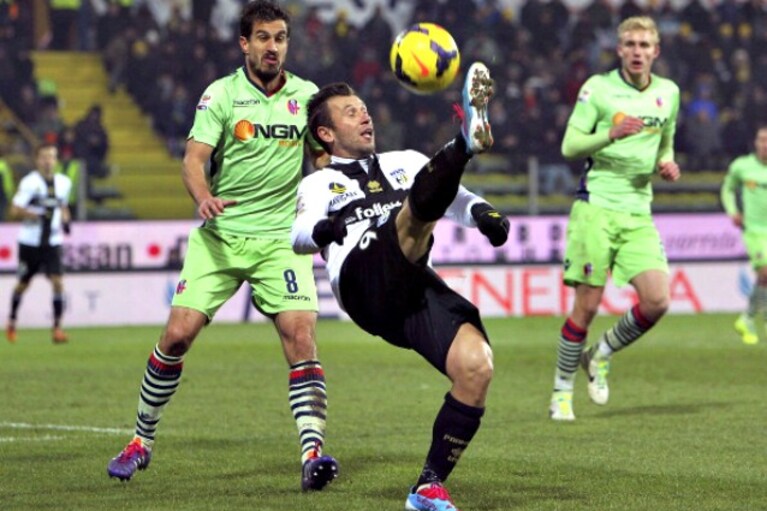 Immagine