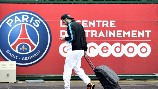 menez