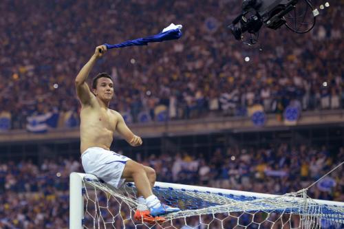cruzeiro
