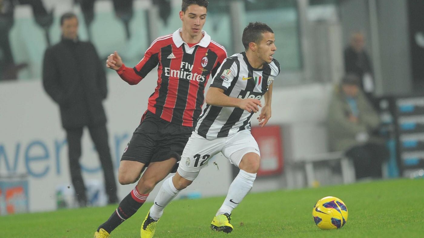 milan fiorentina barcellona