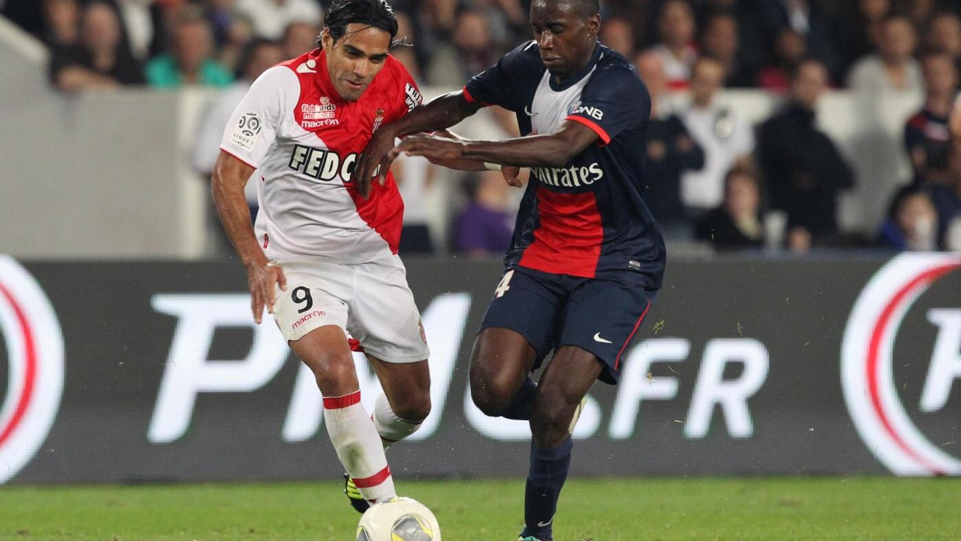 chelsea sul bomber del monaco