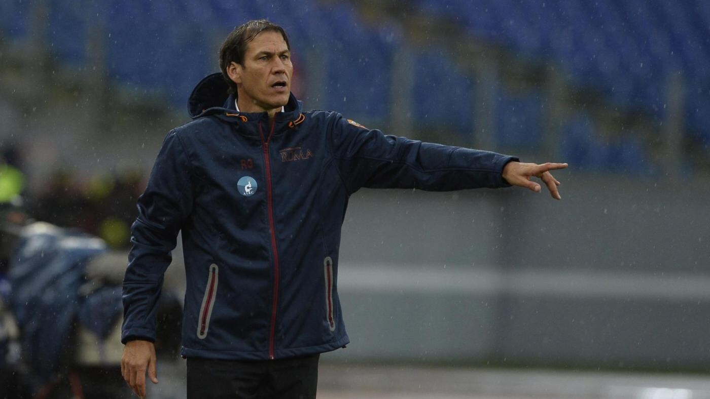 pallotta incensa garcia